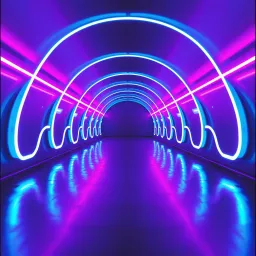 Deep Bass - Hardy