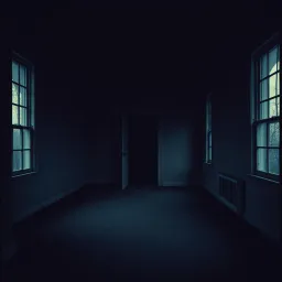 I’m On My Own