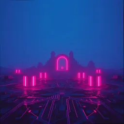 Genesis Error