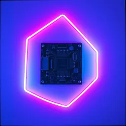 Digital Charade