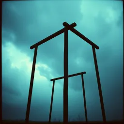 Hangman