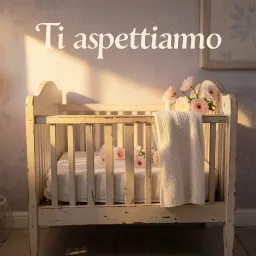 Ti aspettiamo