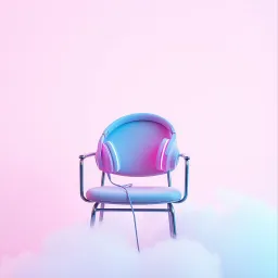 거기 있어줘서 고마워 (Thanks for Just Being There)