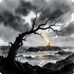 Rise From Your Ruins