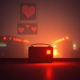 Sad song
