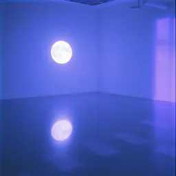 Dancing Alone