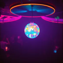 Girl's Girl Tonight
