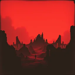 Symphony of Despair