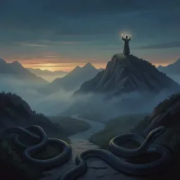 Hymn of Onnuri
