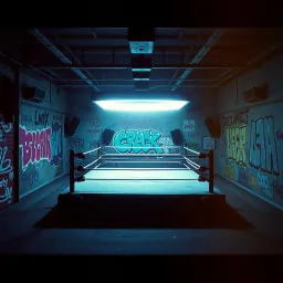 Moscow X-Fly