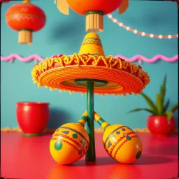 El Monterrey 