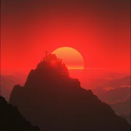 The Summit