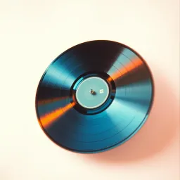 Round and Round