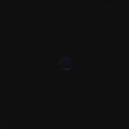 Pitkä Kylmä Tunneli