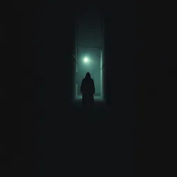 Die Seele Blutet