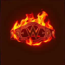 Legends of the Ring