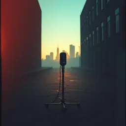 Une foutue époque (remix version pop)