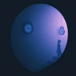 Awakening from Darkness