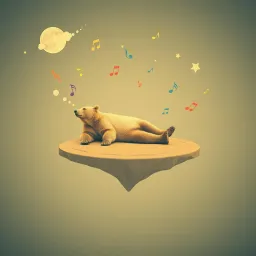 Sipp'n Bearapalegic