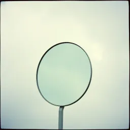 Shine bright like a diamond