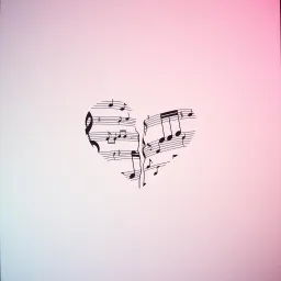 Palabras son solo palabras