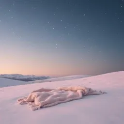 Sleep with You