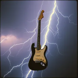 I Wanna Rock