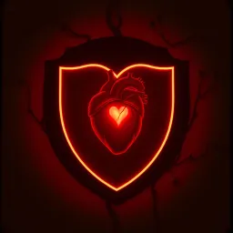Tre - No Trust, Still Love