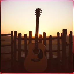 Heartstrings and Highways