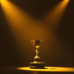 Stage Lights” — Grammy Rap