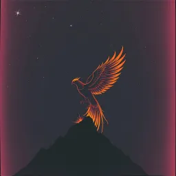 Echoes of Valor