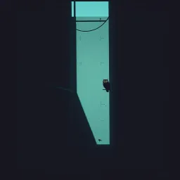 Paranoia