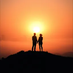 Rise Like This