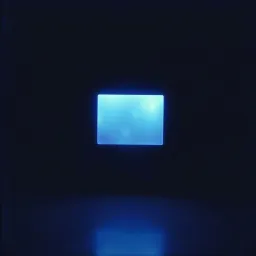 Battling Shadows for a Light