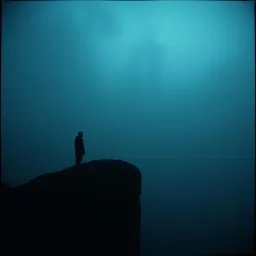 Cliff Killer: Origins