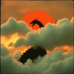 Rise of the Vanguard