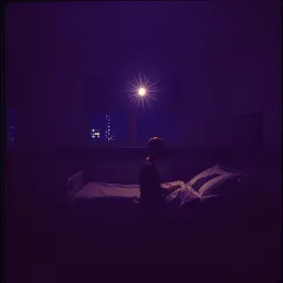 Talking To God