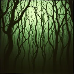 Jalousie