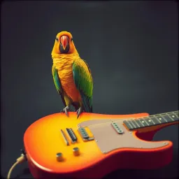 Sing
