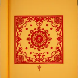 Lettre du Cœur