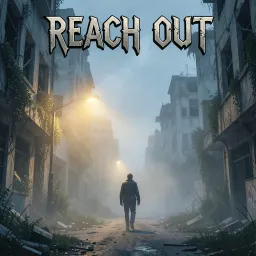 Reach out