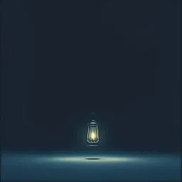 Endless Search