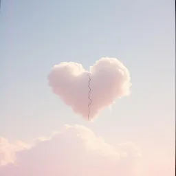Keep moving on