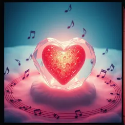 Lost Love