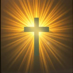 By Grace Through Faith
