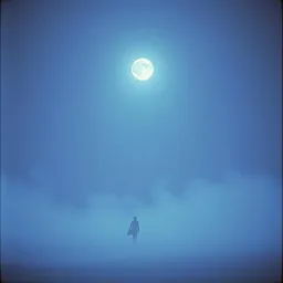Ghost of You