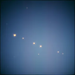 Обичам те завинаги
