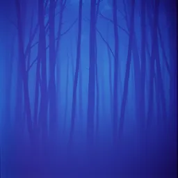 Ghosts of Could’ve Been
