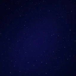 أنيج مشاهير