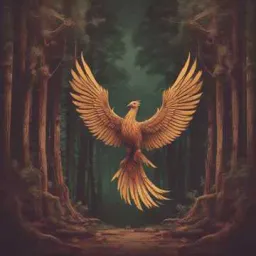 I will make it or won't come back